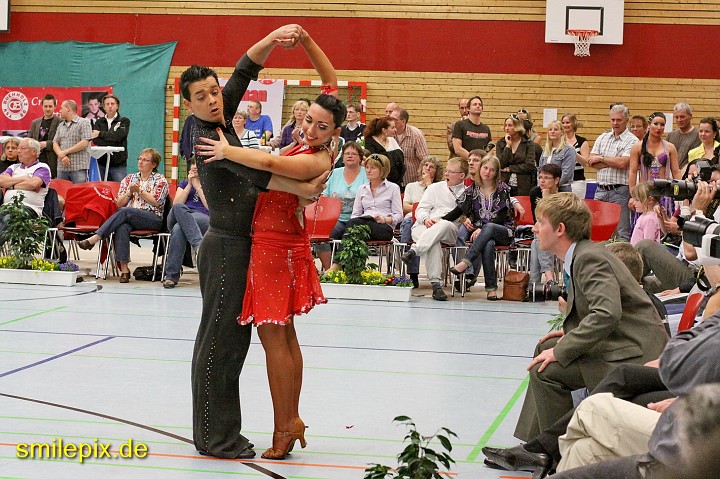 Kiel 18.9.09 (463).JPG